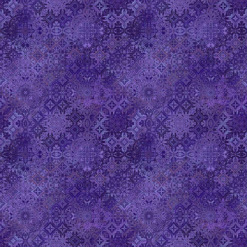 Northcott - Stonehenge Marrakech - 26820-88