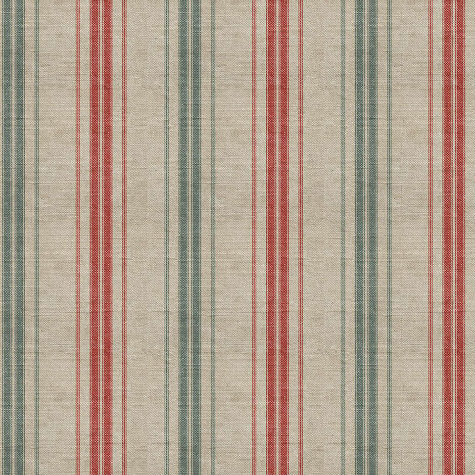 Free Spirit - Holidays Past - PWTH207.MULTI