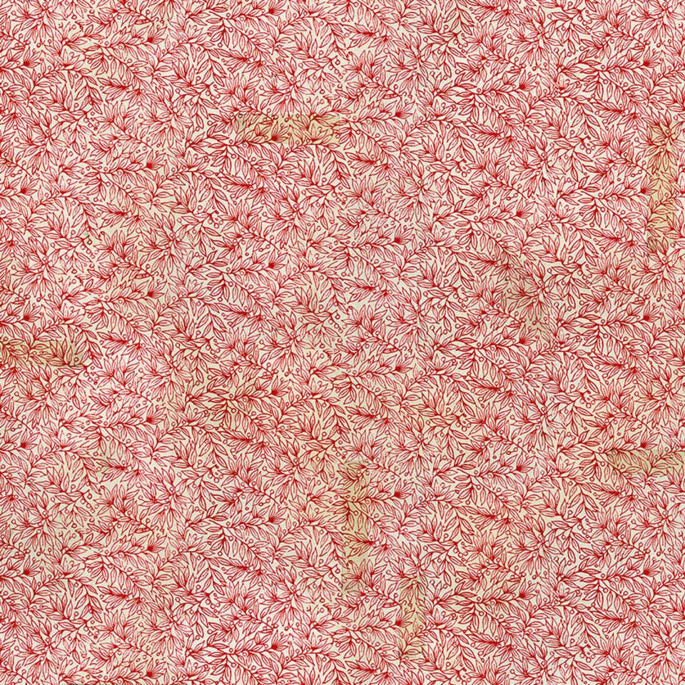 Free Spirit - Holidays Past - PWTH202.RED