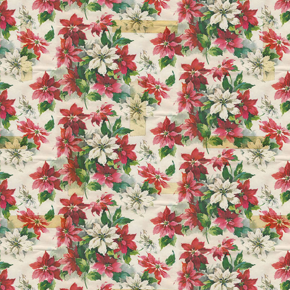 Free Spirit - Holidays Past - PWTH201.MUTLI