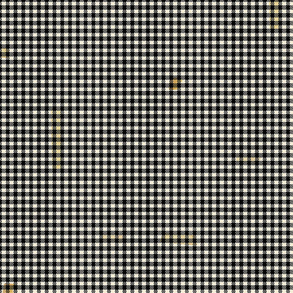 Free Spirit - Holidays Past - PWTH208.BLACK