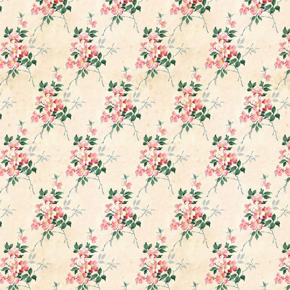 Free Spirit - Palette Pink - PWTH217.PINK