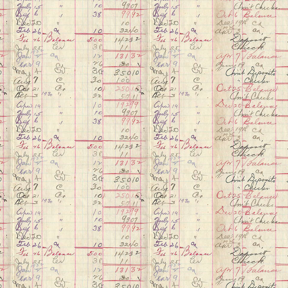 Free Spirit - Palette Red - PWTH225.RED