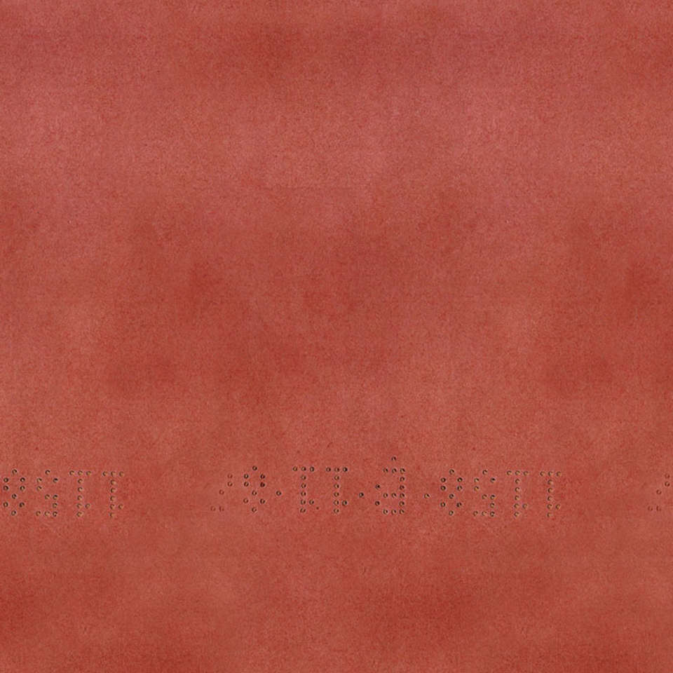 Free Spirit - Palette Red - PWTH229.RED