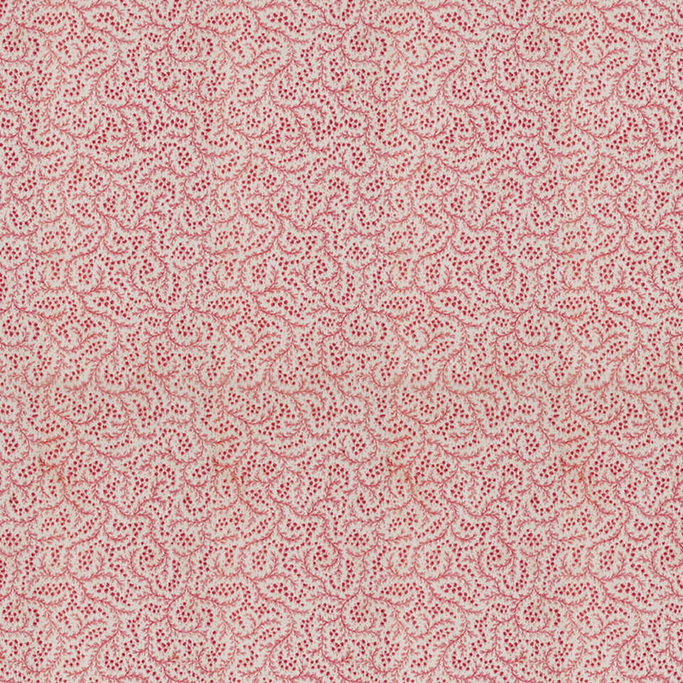 Free Spirit - Palette Red - PWTH228.RED