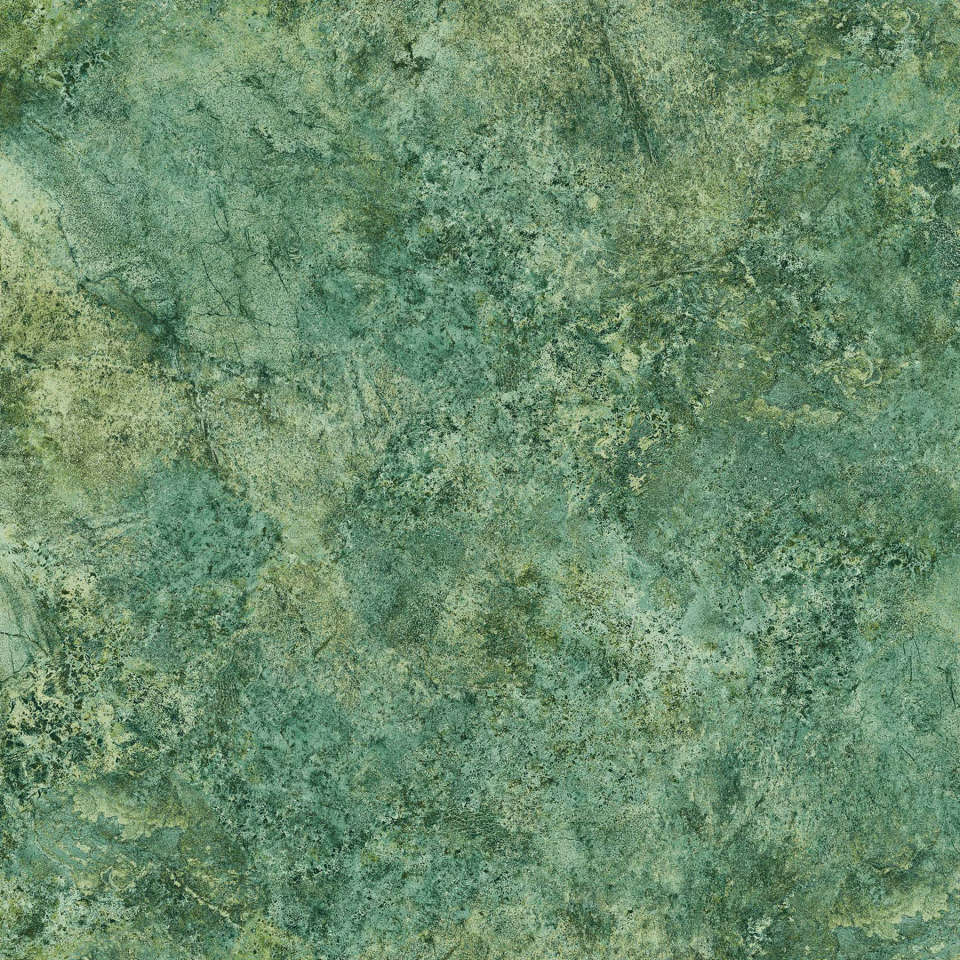 Northcott - Stonehenge Gradations NEW Blue Planet - 26757-78