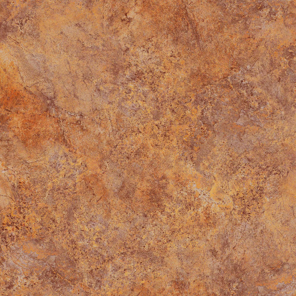 Northcott - Stonehenge Gradations NEW Canyon - 26757-37