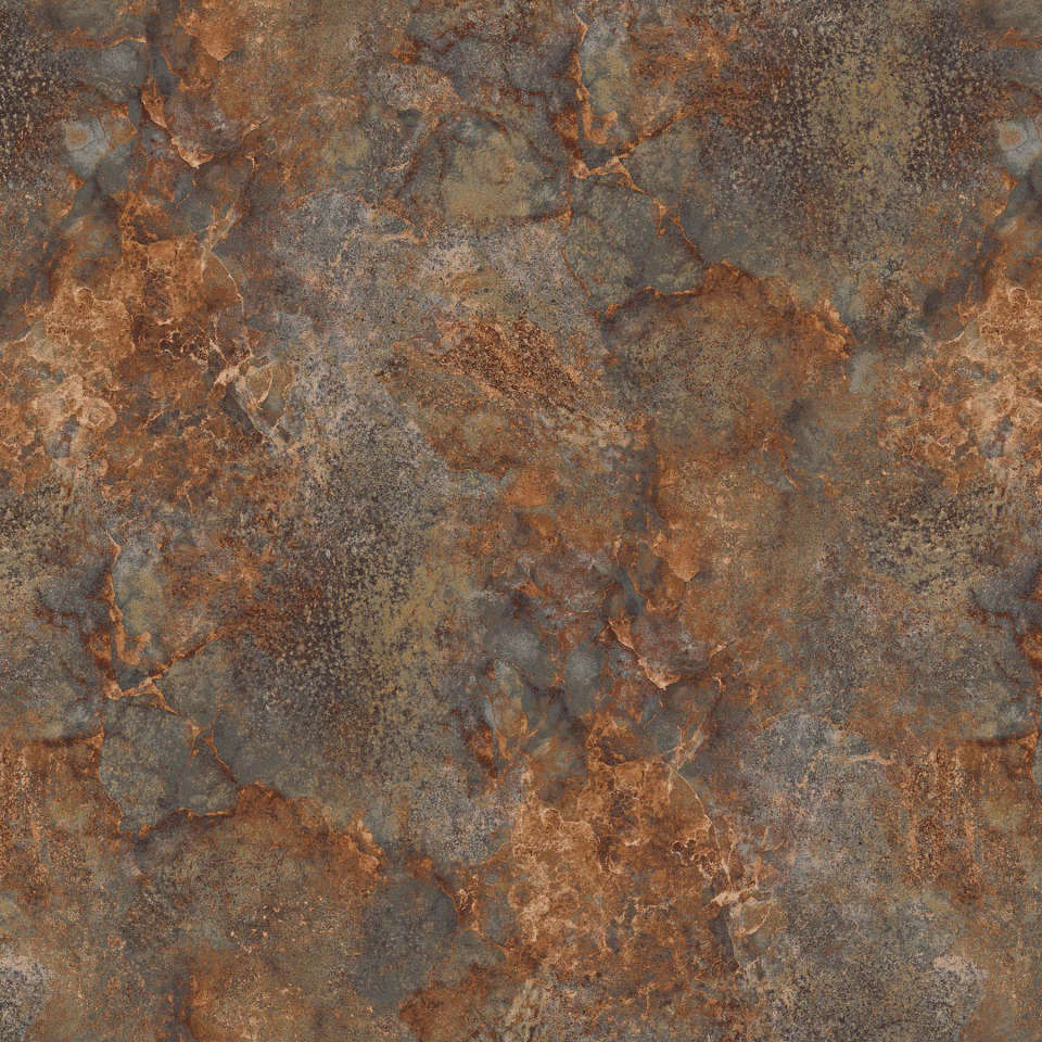 Northcott - Stonehenge Gradations NEW Iron Ore - 26756-36