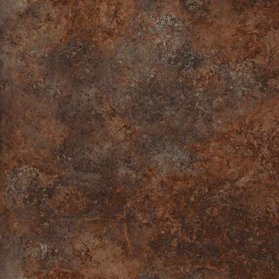 Northcott - Stonehenge Gradations NEW Iron Ore - 26755-36