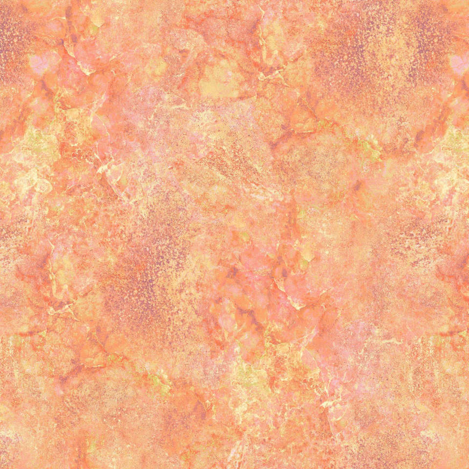 Northcott - Stonehenge Gradations NEW Marrakech - 26756-53