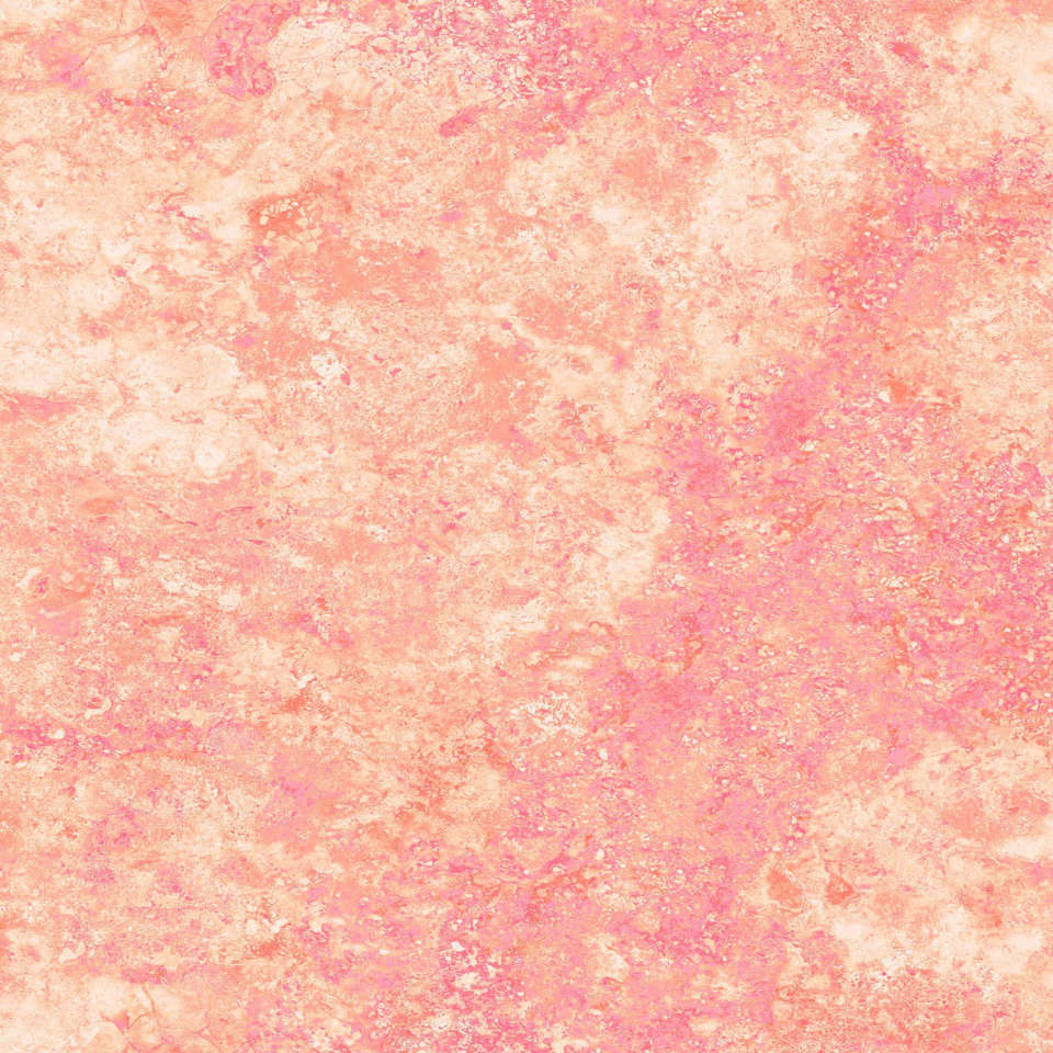 Northcott - Stonehenge Gradations NEW Marrakech - 26758-24