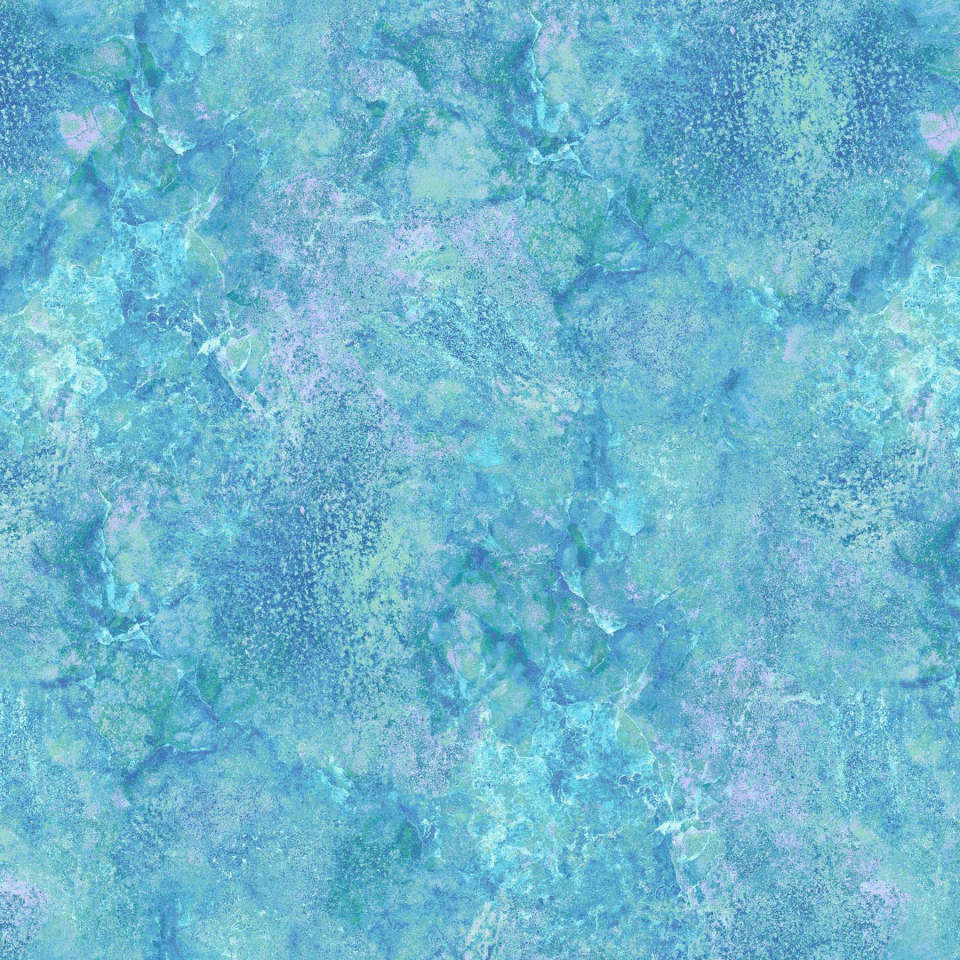 Northcott - Stonehenge Gradations NEW Midnight - 26756-490