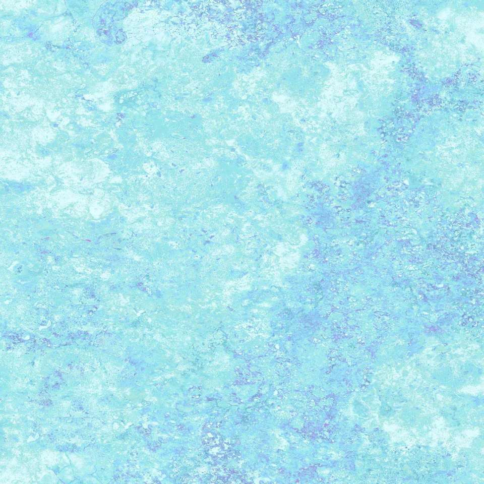 Northcott - Stonehenge Gradations NEW Midnight - 26758-49