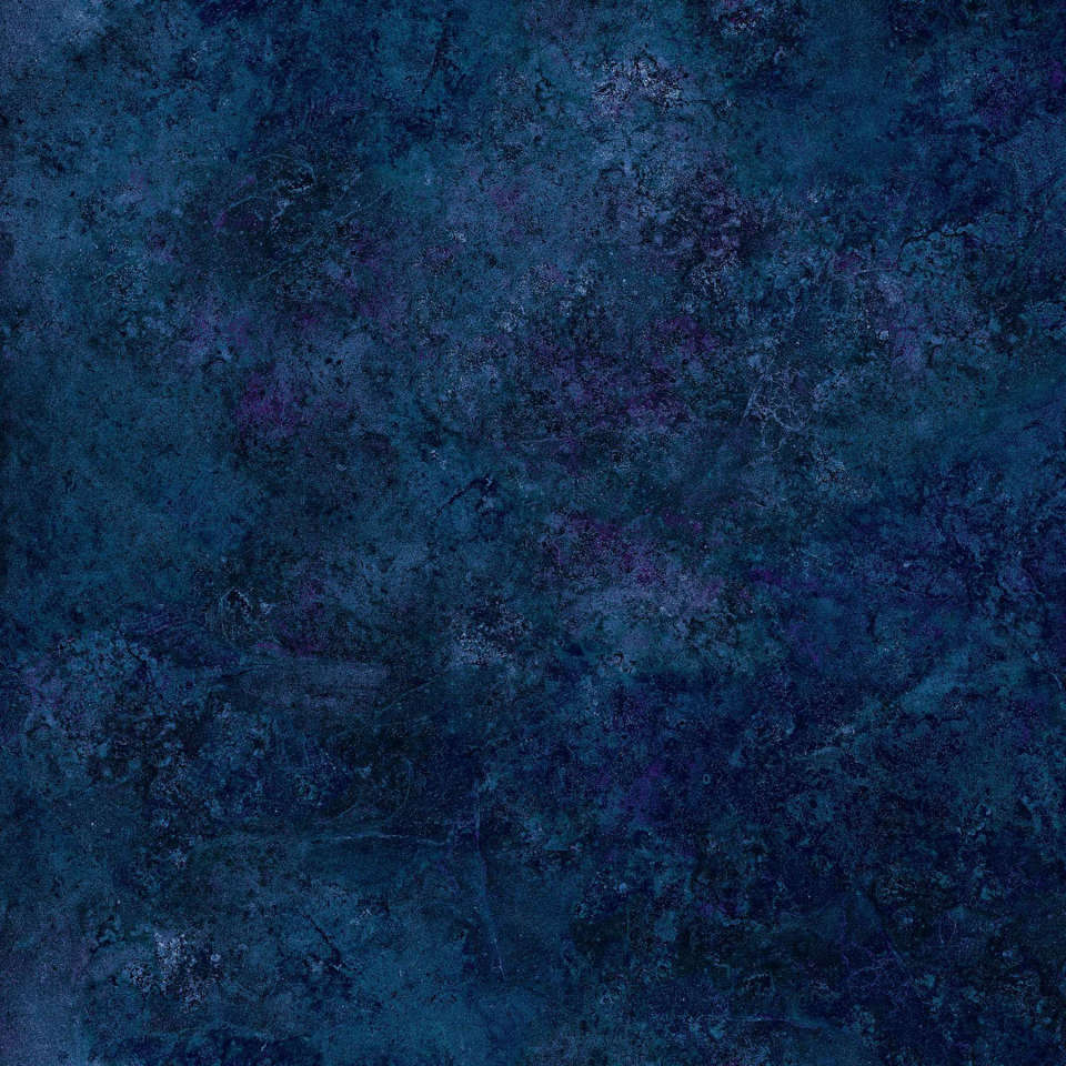 Northcott - Stonehenge Gradations NEW Midnight - 26755-49