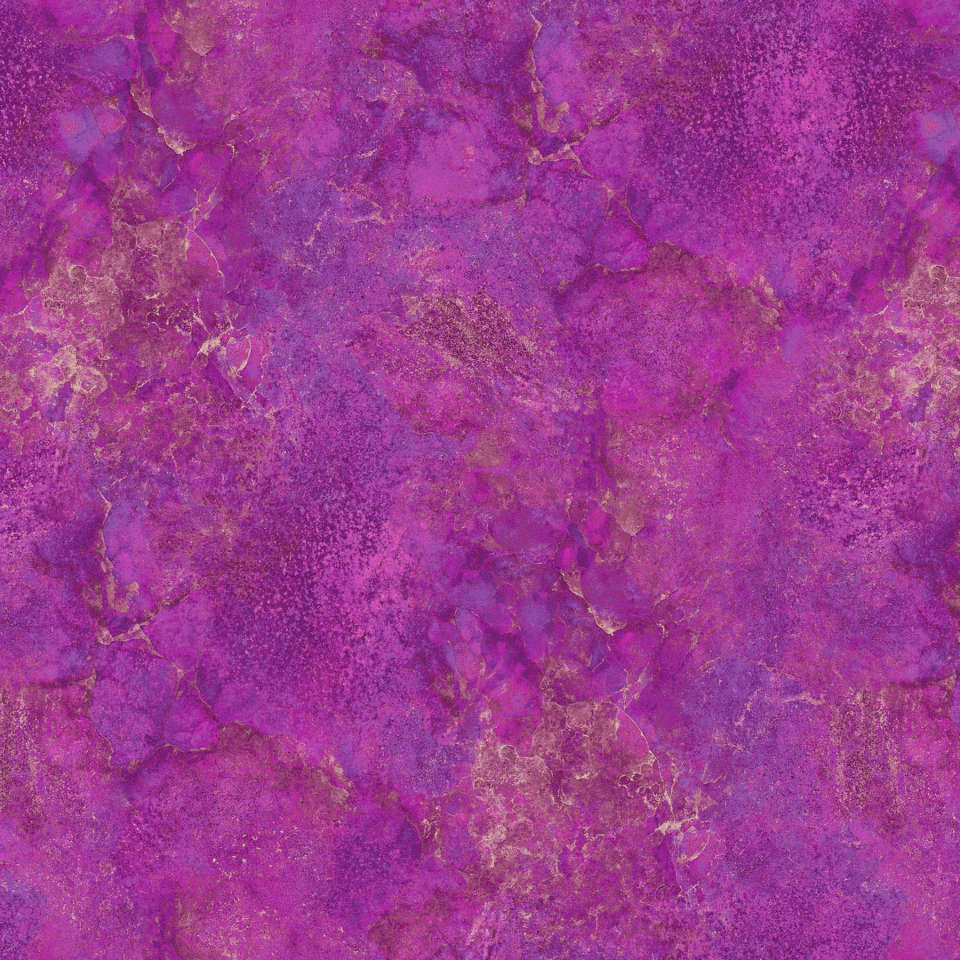 Northcott - Stonehenge Gradations NEW Muse - 26756-28