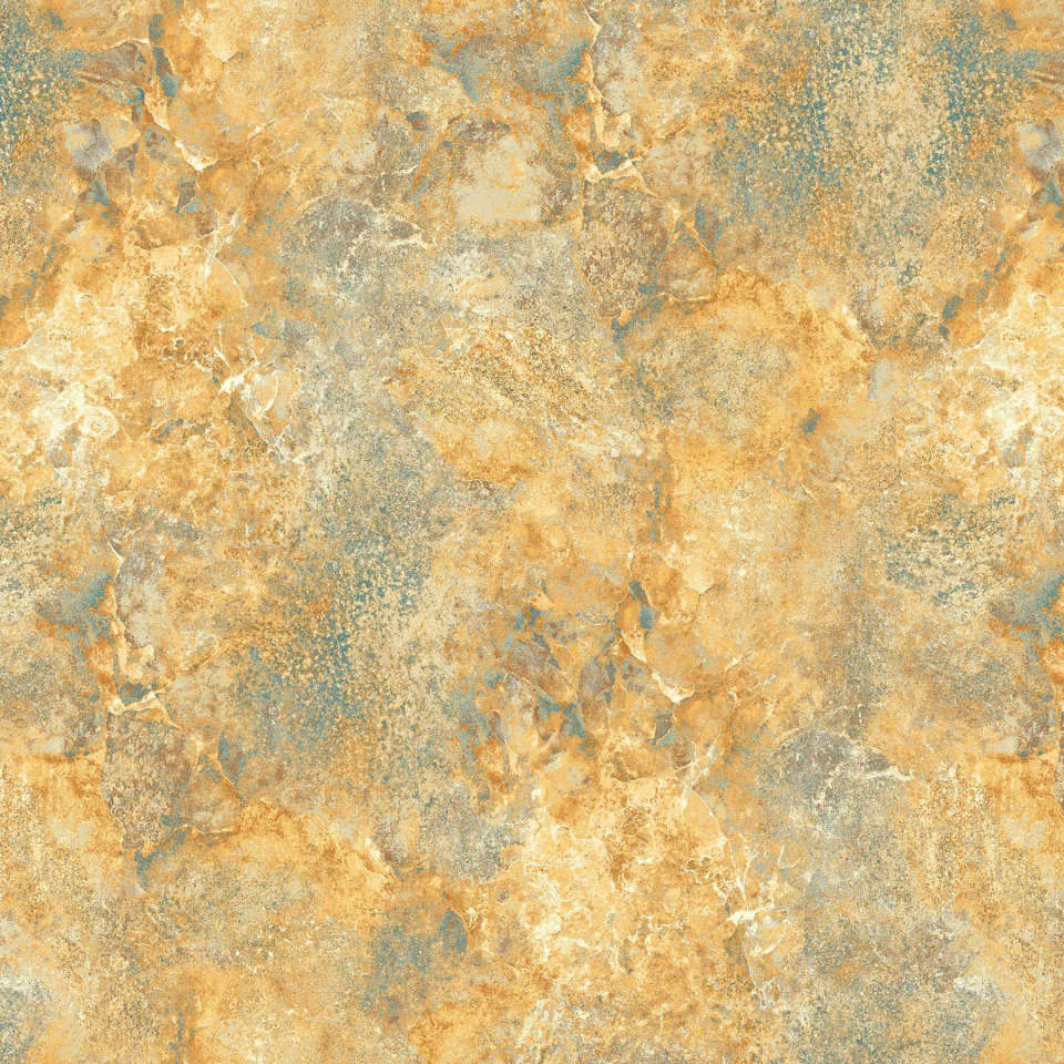 Northcott - Stonehenge Gradations NEW Oxidized Copper - 26756-680