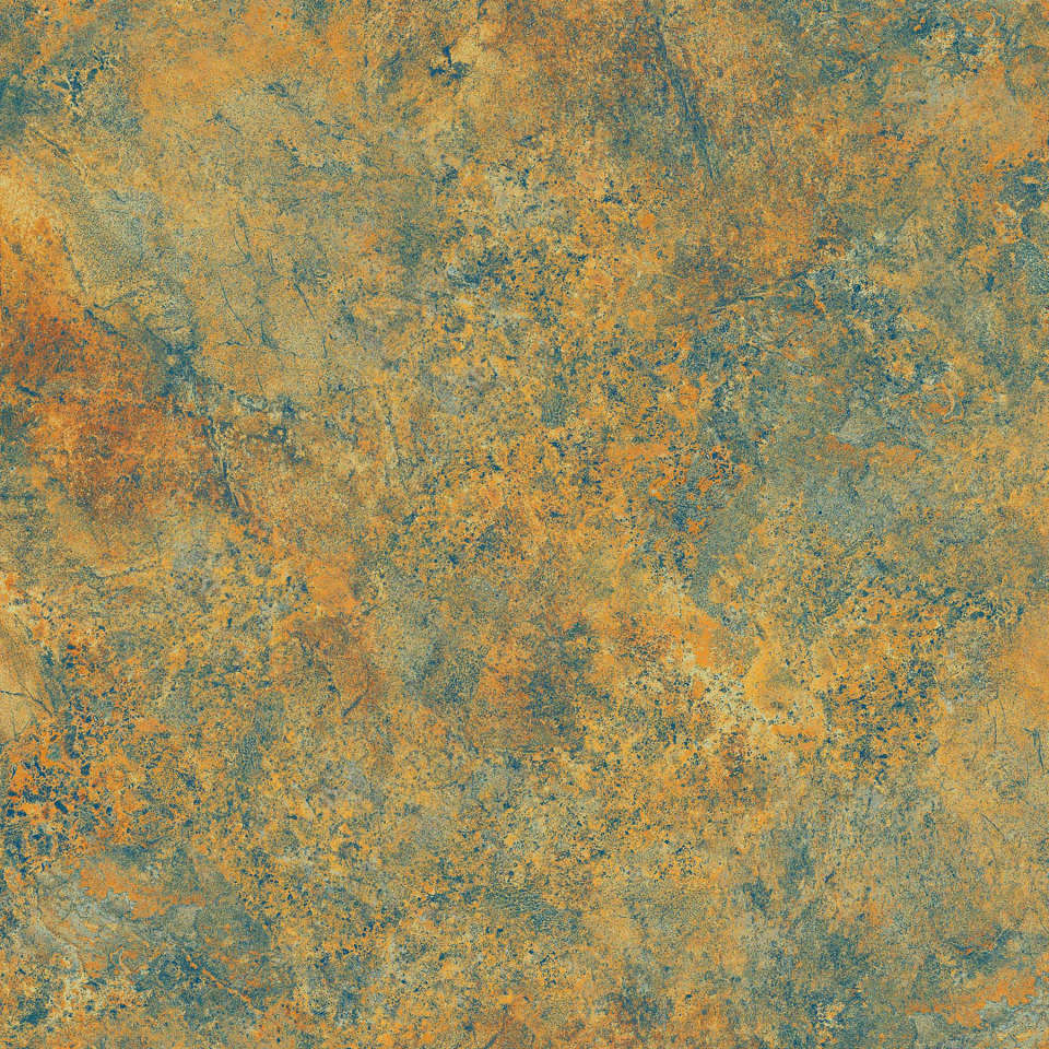 Northcott - Stonehenge Gradations NEW Oxidized Copper - 26757-68