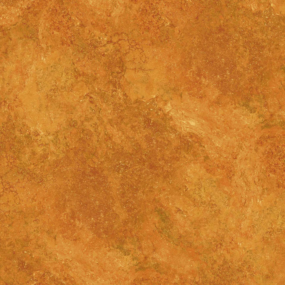 Northcott - Stonehenge Gradations NEW Oxidized Copper - 26759-54