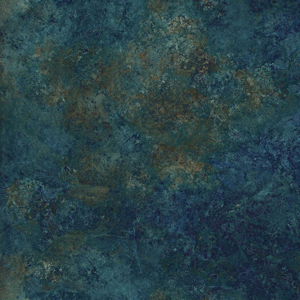 Northcott - Stonehenge Gradations NEW Oxidized Copper - 26755-68