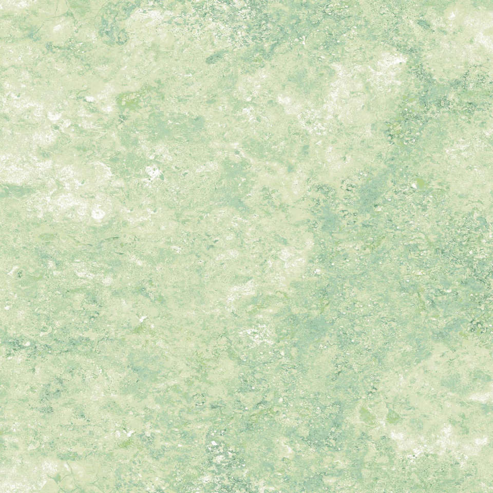 Northcott - Stonehenge Gradations NEW Pine Ridge - 26758-78