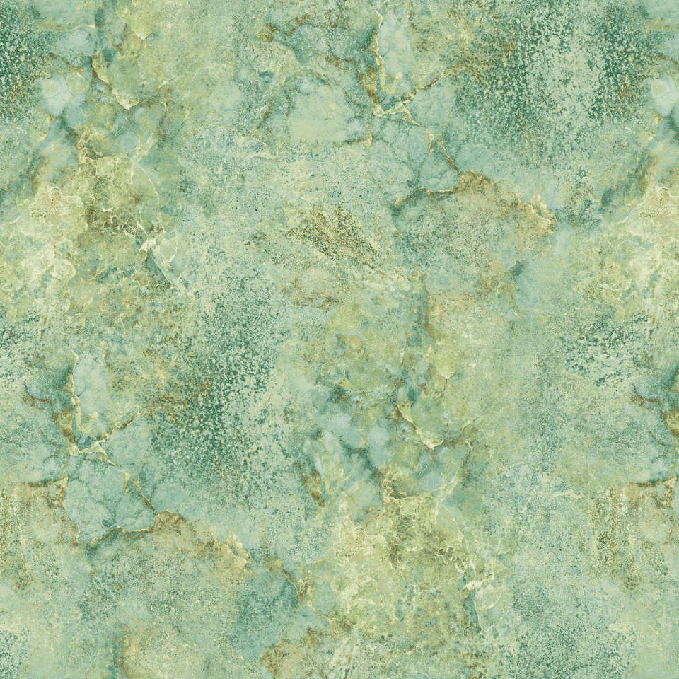 Northcott - Stonehenge Gradations NEW Pine Ridge - 26756-780