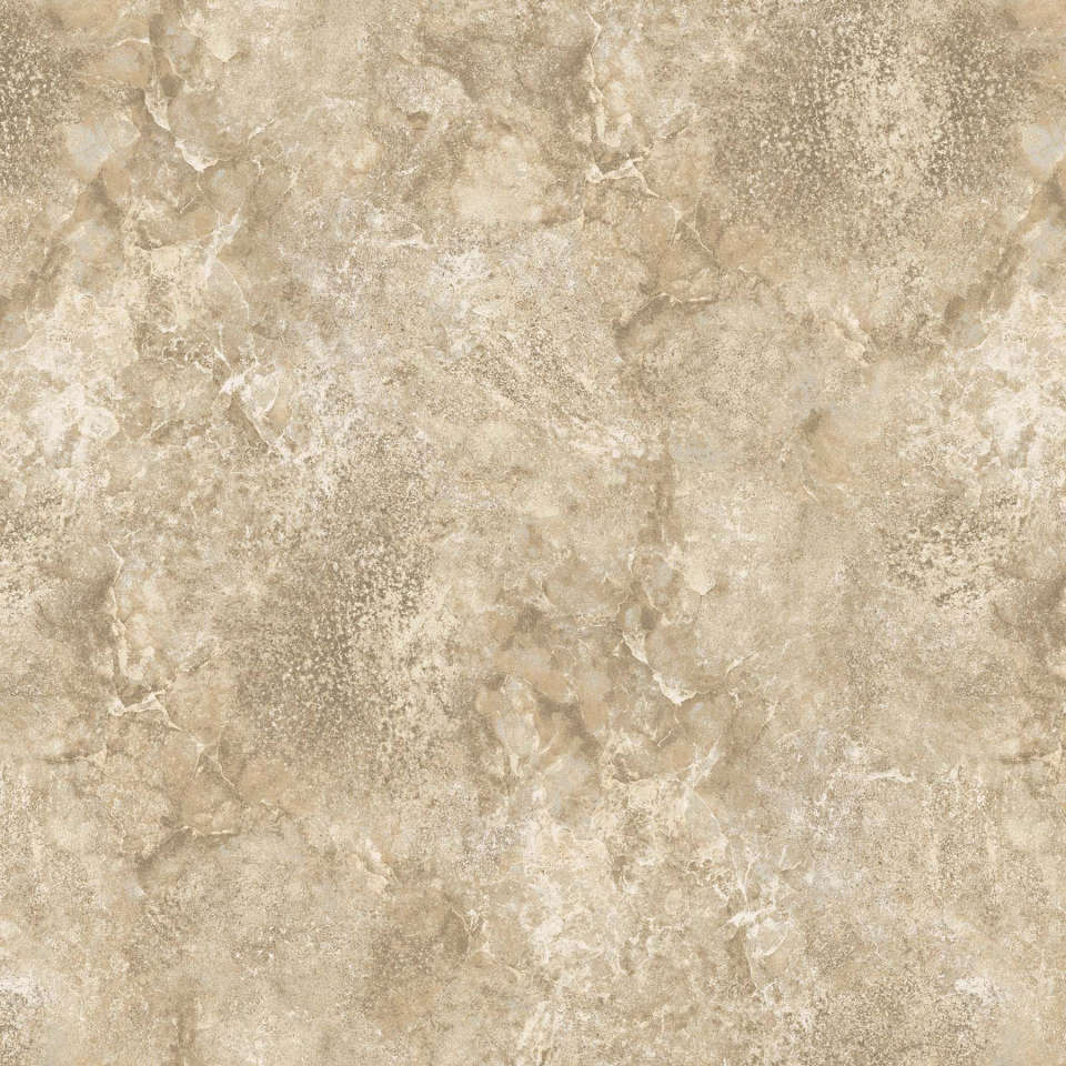 Northcott - Stonehenge Gradations NEW Slate - 26756-980