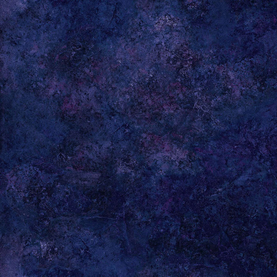 Northcott - Stonehenge Gradations NEW Twilight - 26755-47