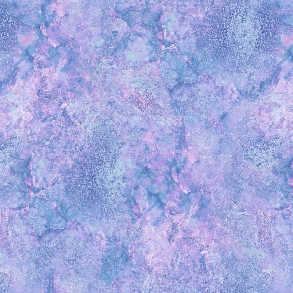 Northcott - Stonehenge Gradations NEW Twilight - 26756-470