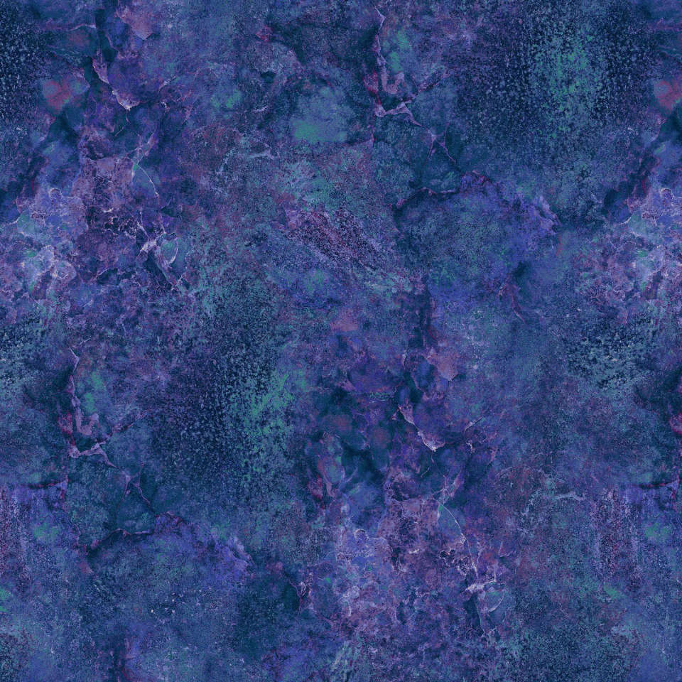 Northcott - Stonehenge Gradations NEW Twilight - 26756-47