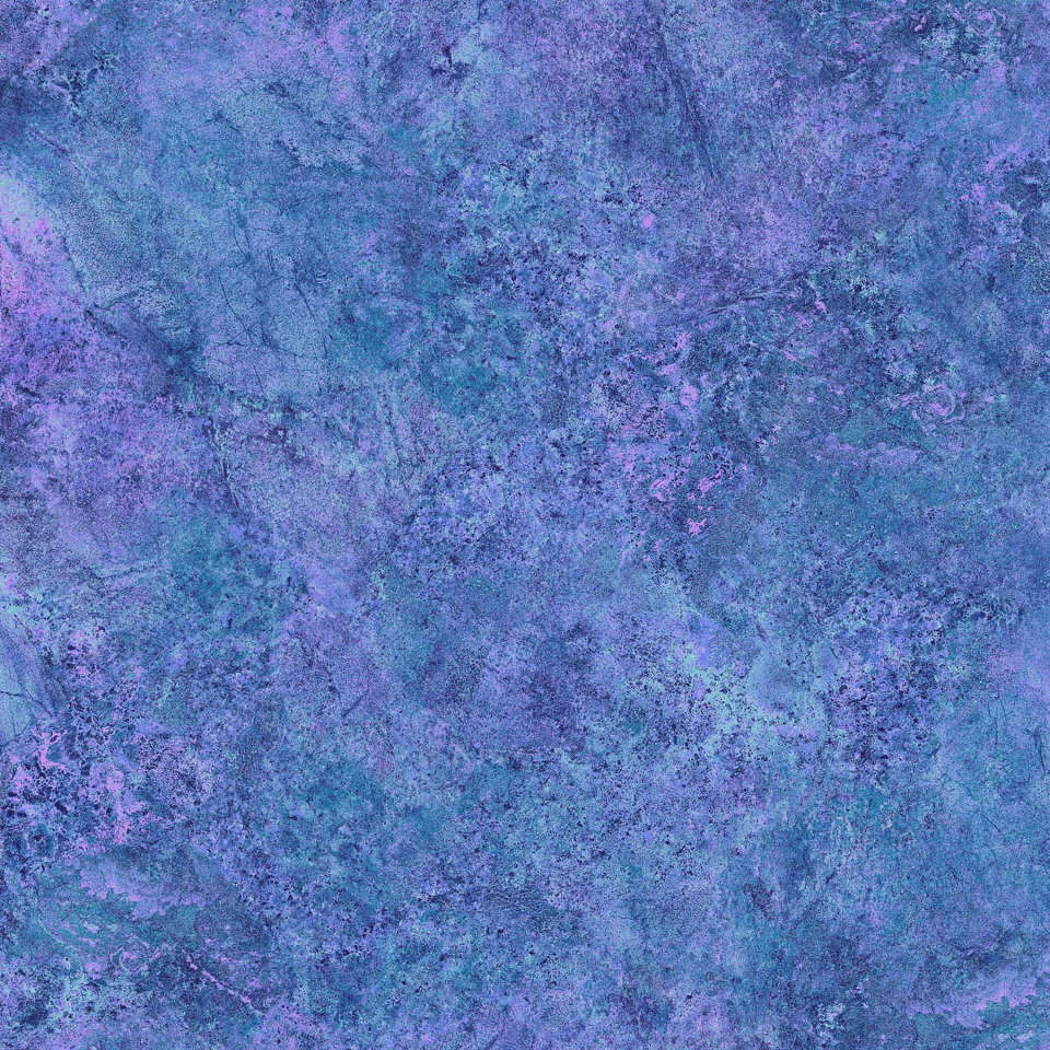 Northcott - Stonehenge Gradations NEW Twilight - 26757-47