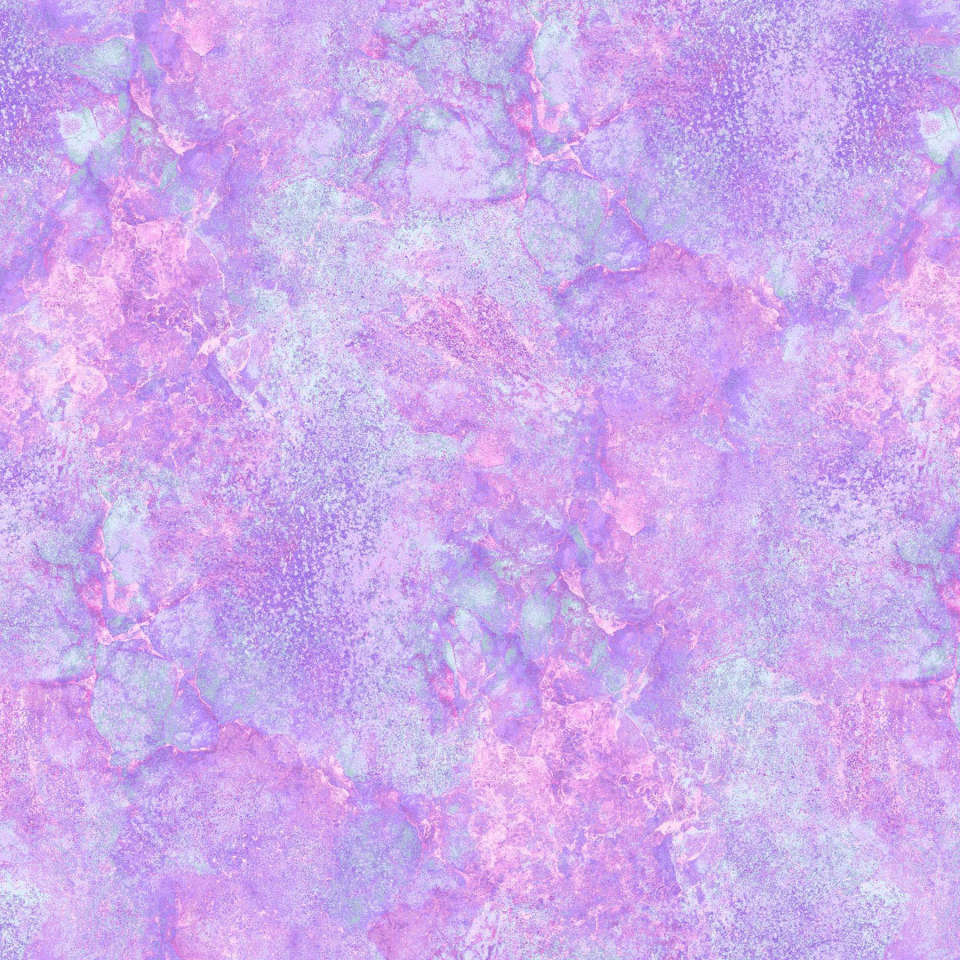 Northcott - Stonehenge Gradations NEW Twilight - 26756-880