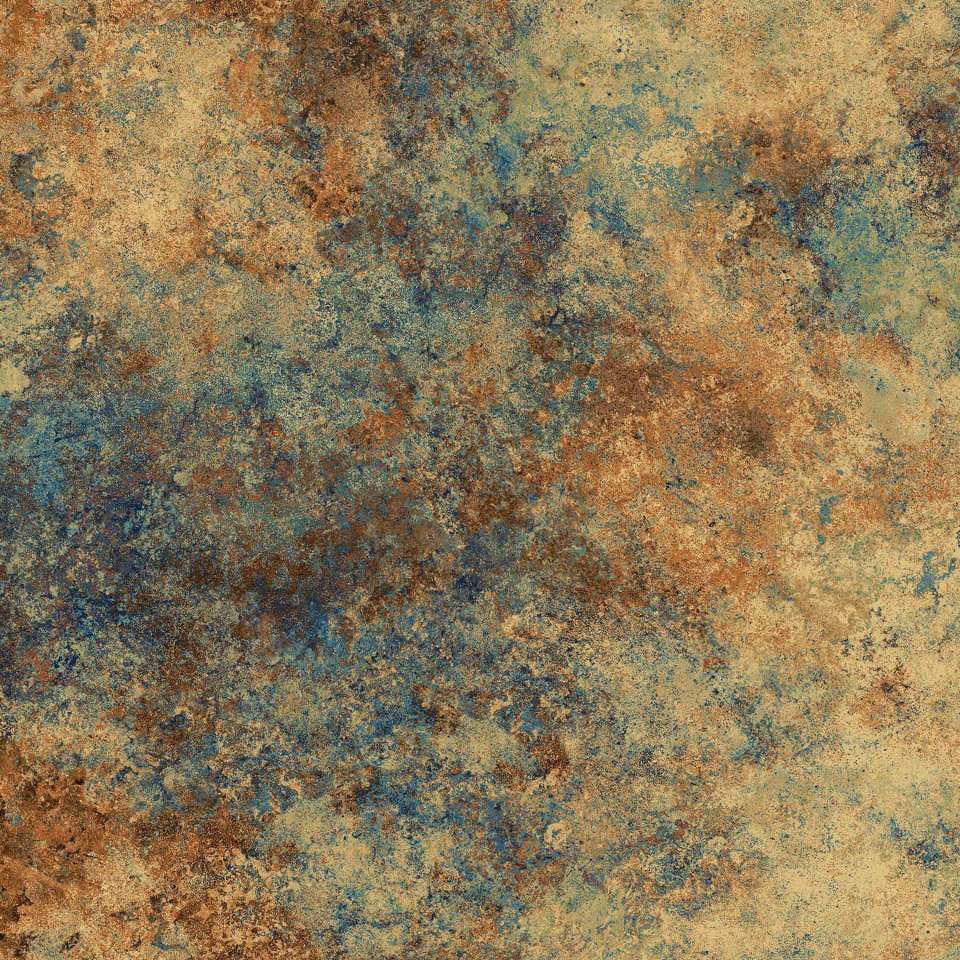 Northcott - Stonehenge Multi Mixers - NEW - 39382-660