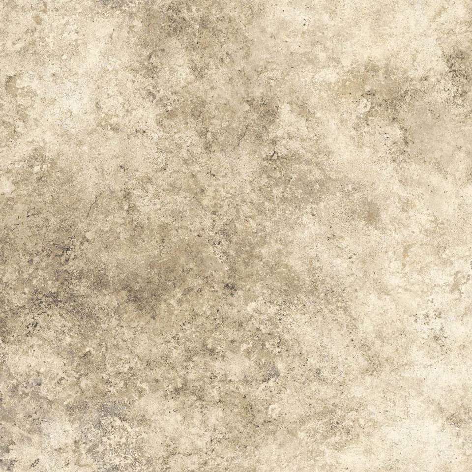 Northcott - Stonehenge Multi Mixers - NEW - 39382-140