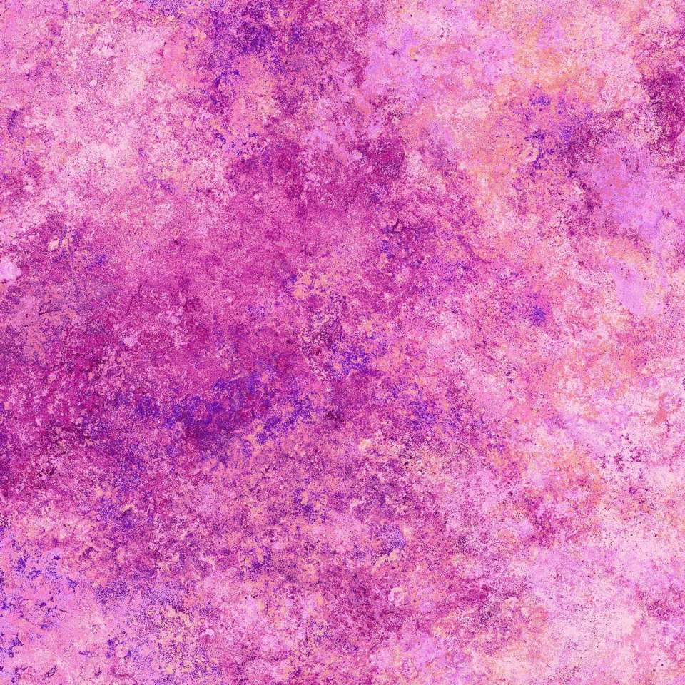 Northcott - Stonehenge Multi Mixers - NEW - 39382-27