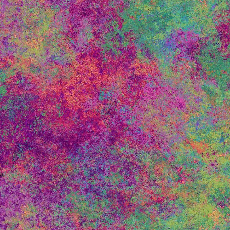 Northcott - Stonehenge Multi Mixers - NEW - 39382-29