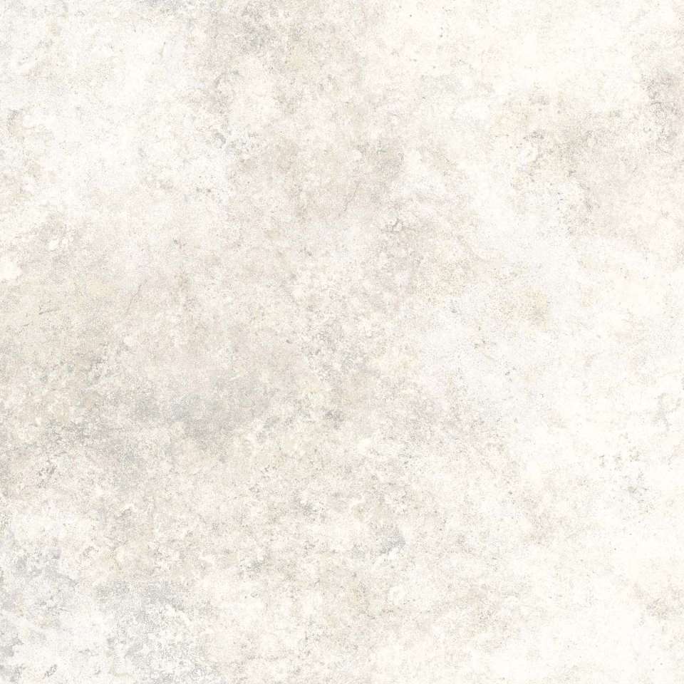 Northcott - Stonehenge Multi Mixers - NEW - 39382-120