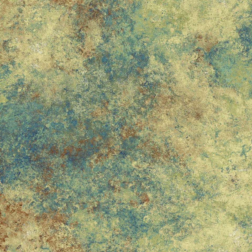 Northcott - Stonehenge Multi Mixers - NEW - 39382-720