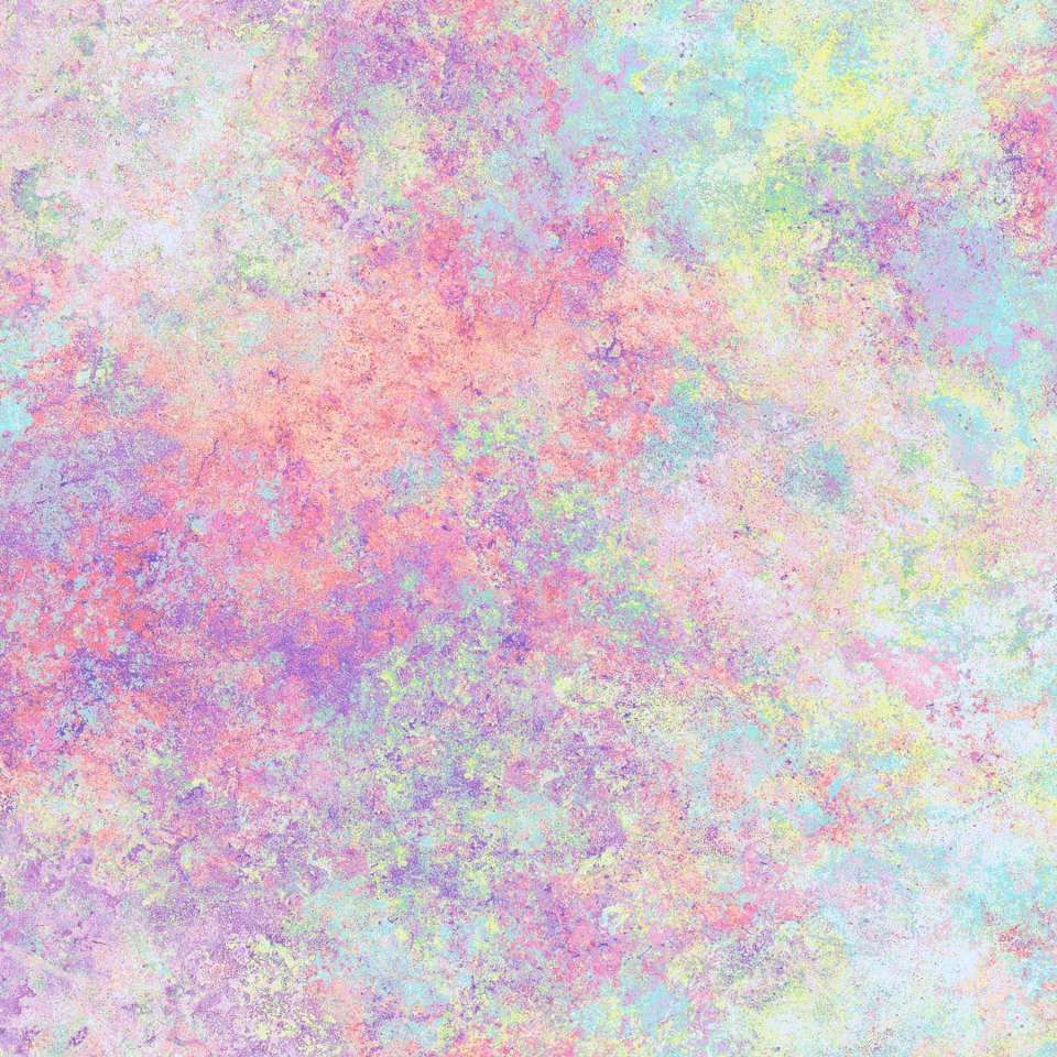 Northcott - Stonehenge Multi Mixers - NEW - 39382-80