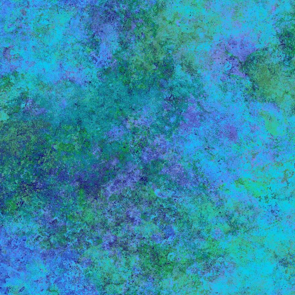 Northcott - Stonehenge Multi Mixers - NEW - 39382-44