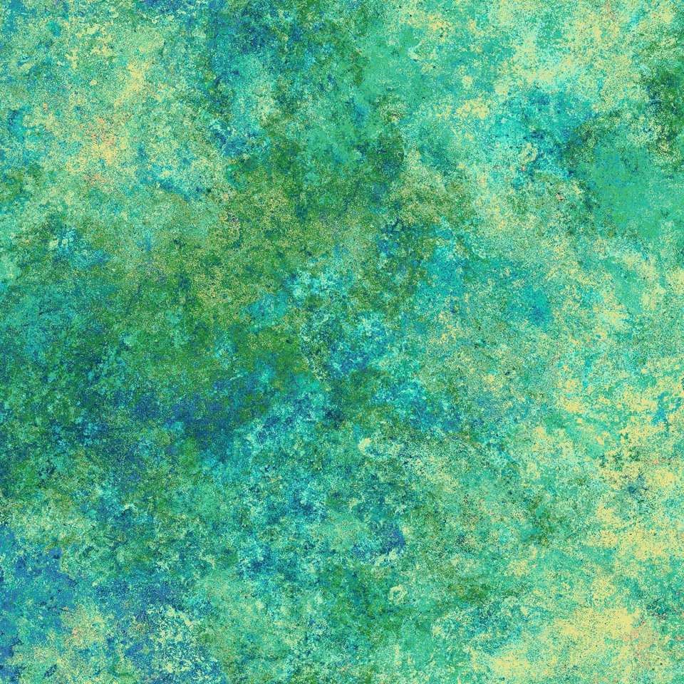 Northcott - Stonehenge Multi Mixers - NEW - 39382-740