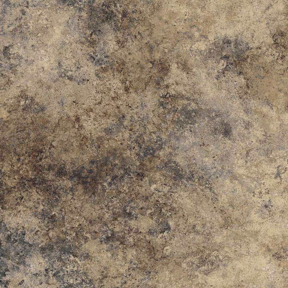 Northcott - Stonehenge Multi Mixers - NEW - 39382-320