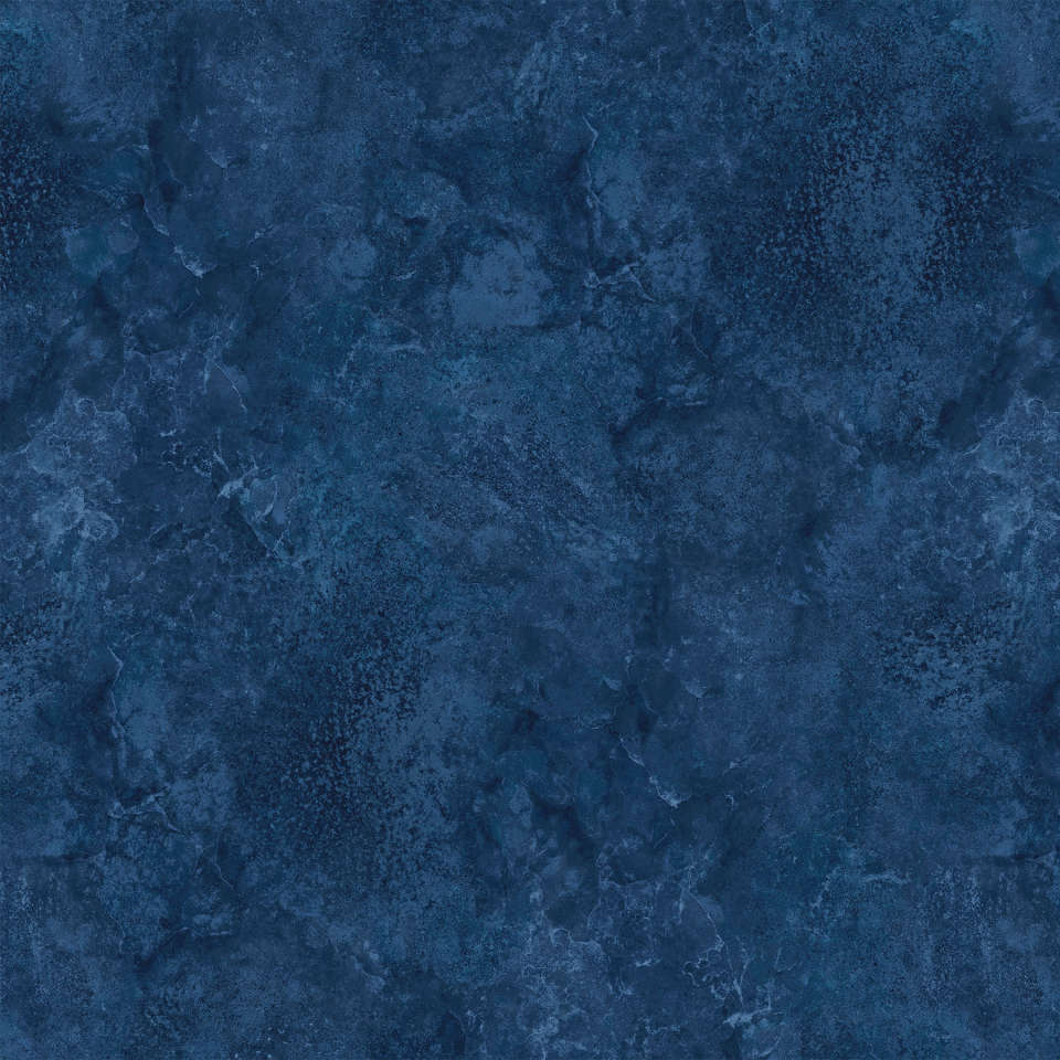 Northcott - Stonehenge Basics - 39302-490