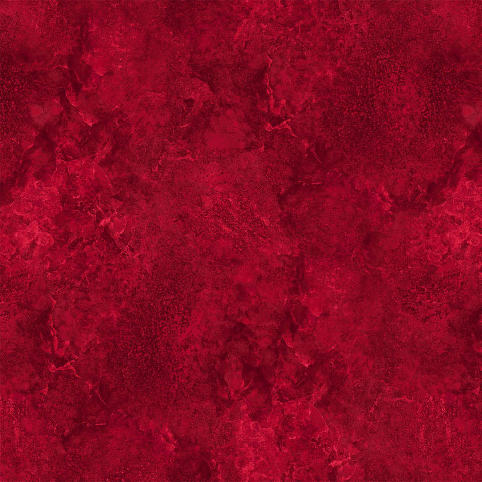 Northcott - Stonehenge Basics - 39302-260