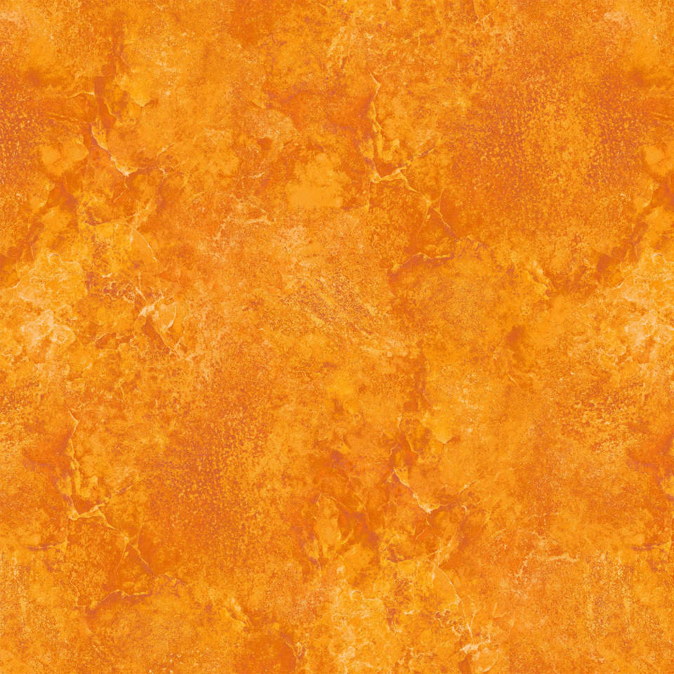 Northcott - Stonehenge Basics - 39302-560