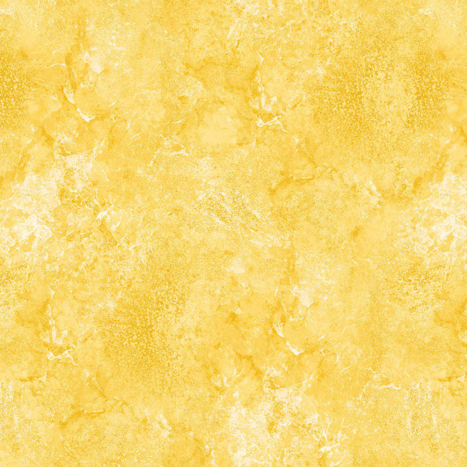 Northcott - Stonehenge Basics - 39302-520