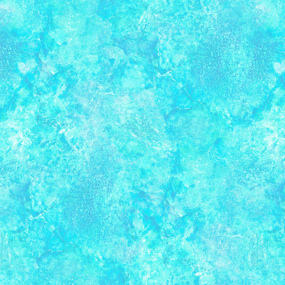 Northcott - Stonehenge Basics - 39302-620