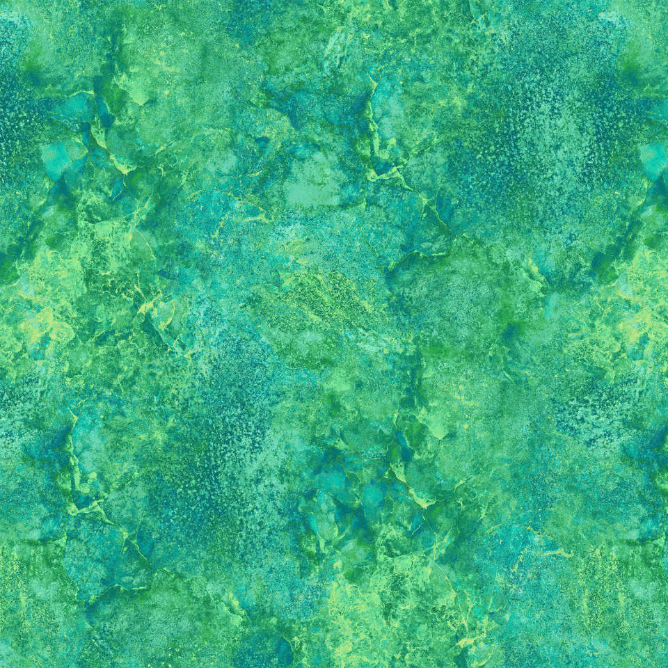 Northcott - Stonehenge Basics - 39302-760