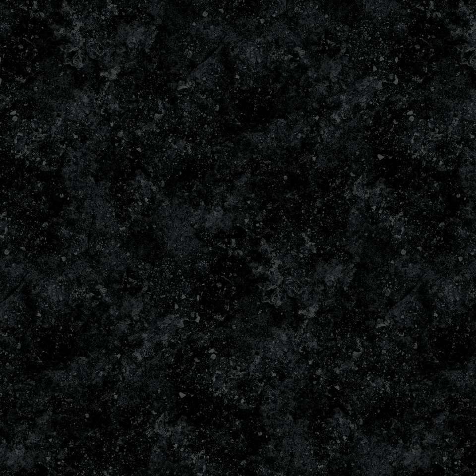 Northcott - Stonehenge Basics - 3954-96