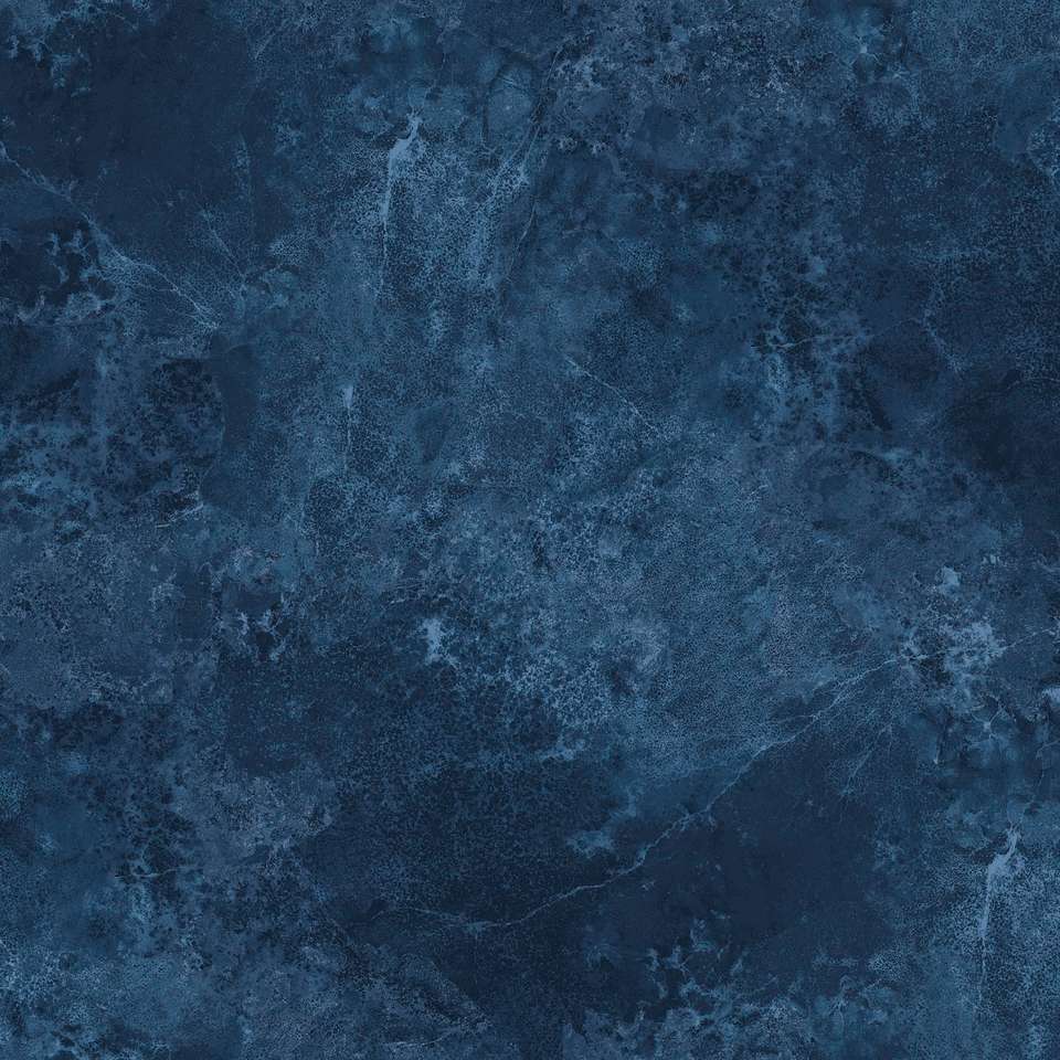 Northcott - Stonehenge Basics - 3937-193