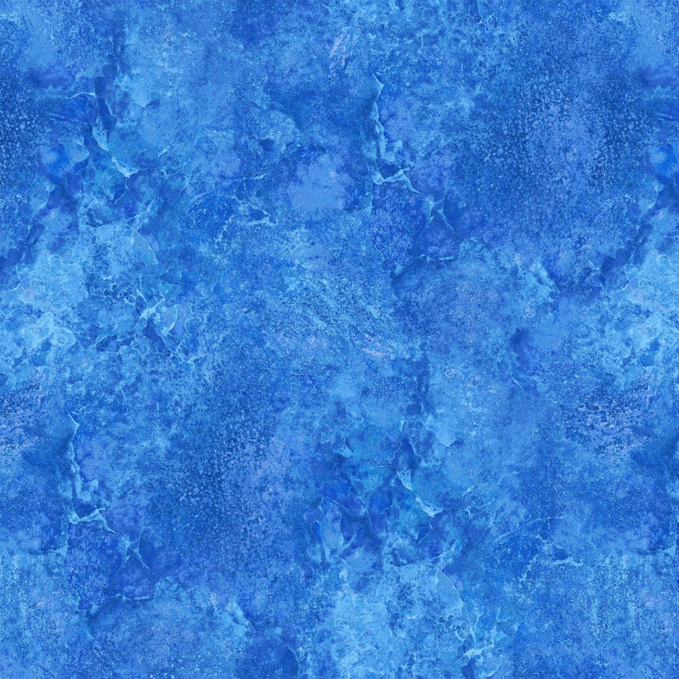 Northcott - Stonehenge Basics - 39302-460